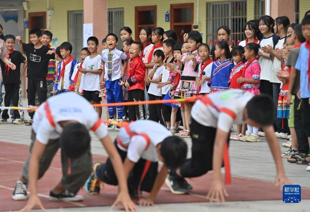 img/85715635641b9b271e278a638f68a14d.jpeg